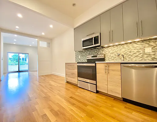 Rented by Corcoran | media 20