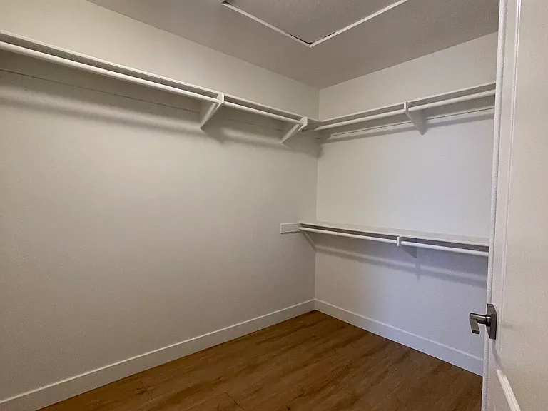 4466 San Joaquin St — Photo 4