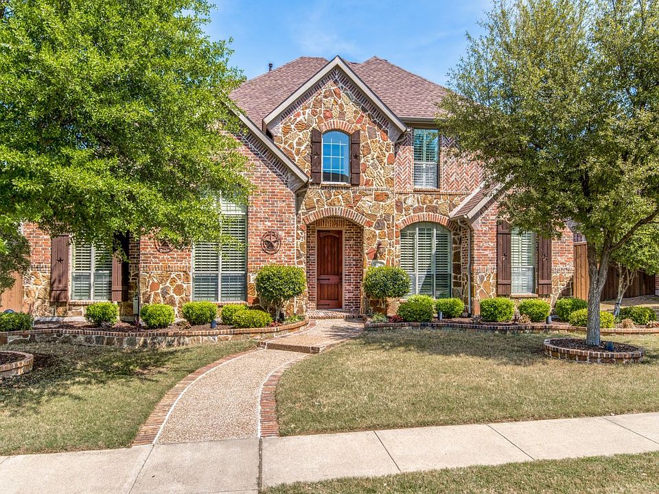 1st image of 6476 Basilwood Dr