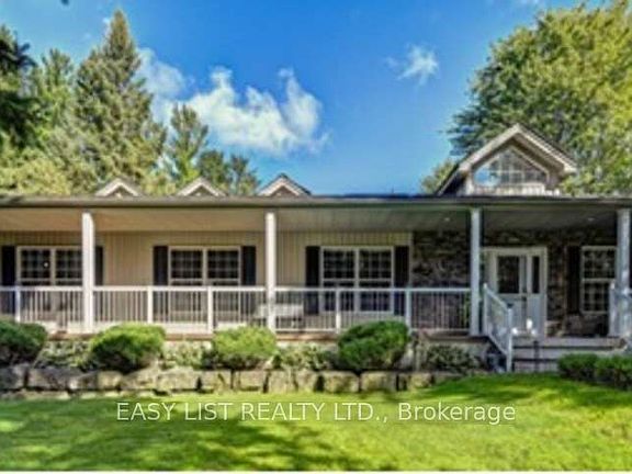 2nd image of 527 River Rd