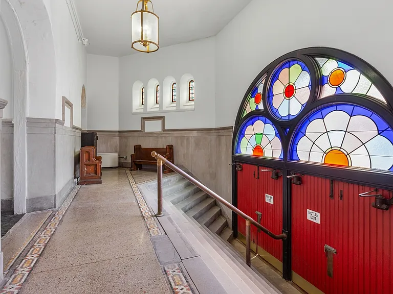 Sanctuary Lofts — Photo 20