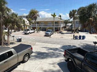 166 Anchorage St #176U, Fort Myers Beach, FL 33931