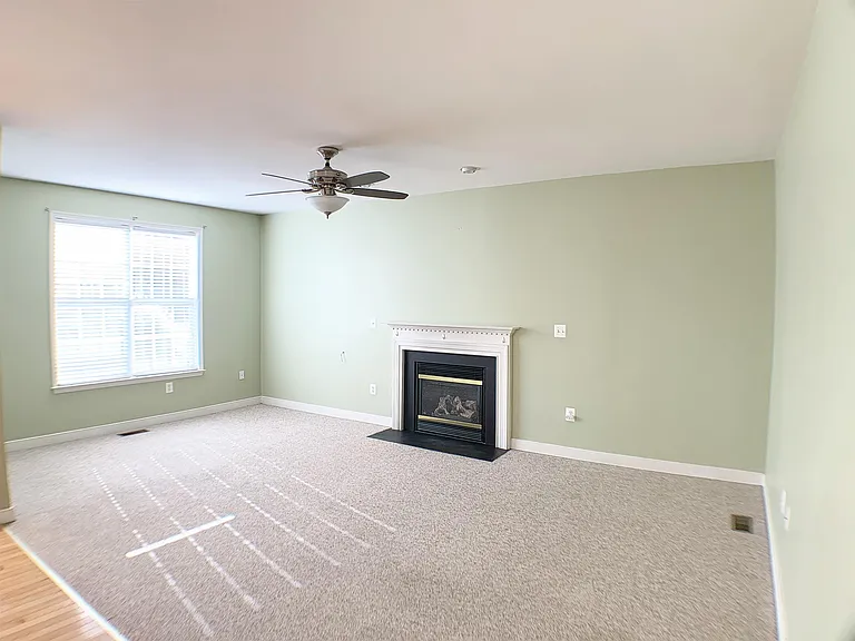 13047 Tadmore Ct — Photo 11