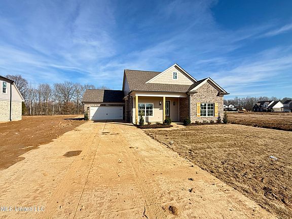 2nd image of 448 Wells Dr