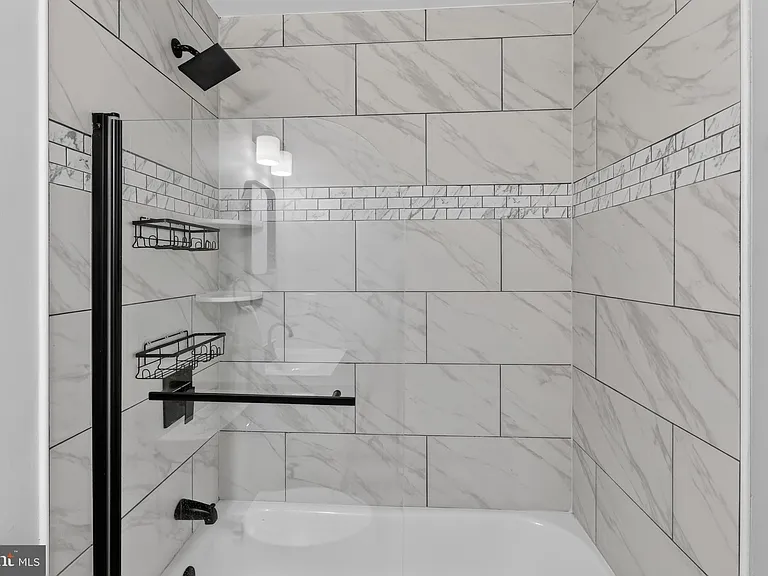 4752 Carterwood Dr — Photo 23