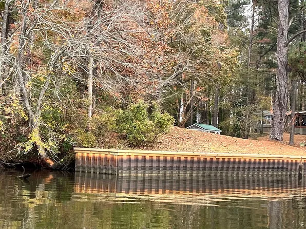 130 Meriwether Point Rd NW, Milledgeville, GA 31061
