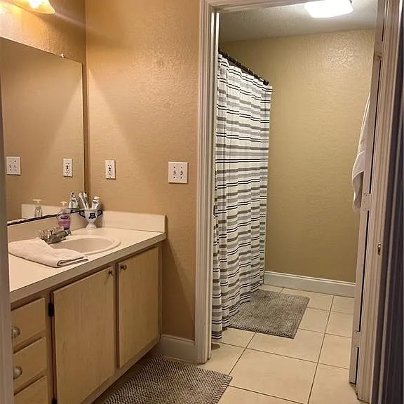 23500 Walden Center Dr #106 — Photo 13