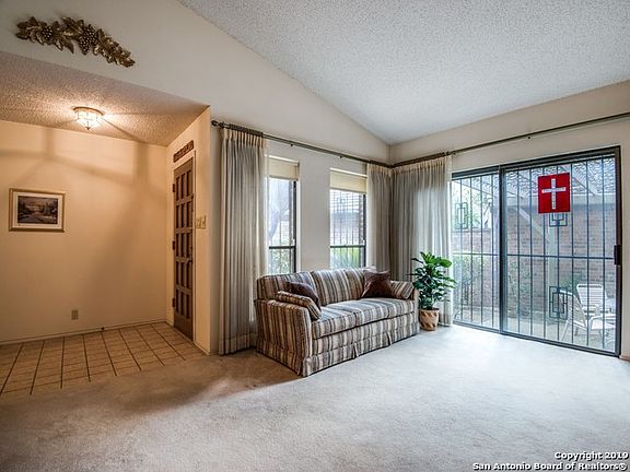 5th image of 1818 Shadow Park St