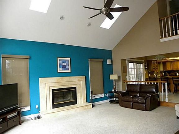 5th image of 25903 Edinborough Cir
