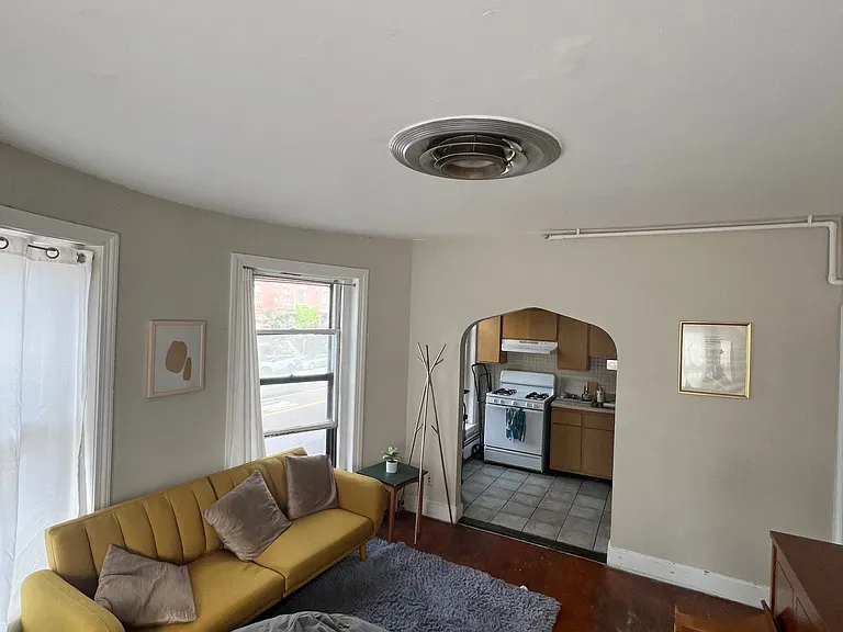 505 Massachusetts Ave #1 — Photo 3
