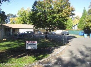 2599 Simpson St SE, Salem, OR 97301