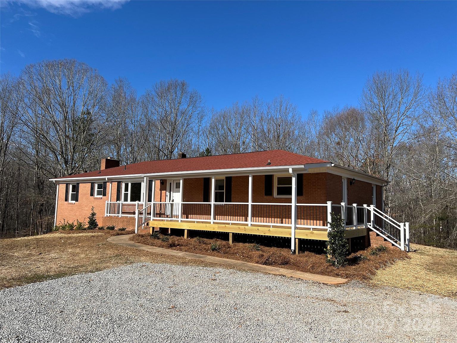 128 Alex D Owens Dr, Kings Mountain, NC 28086 | MLS #4102301 | Zillow