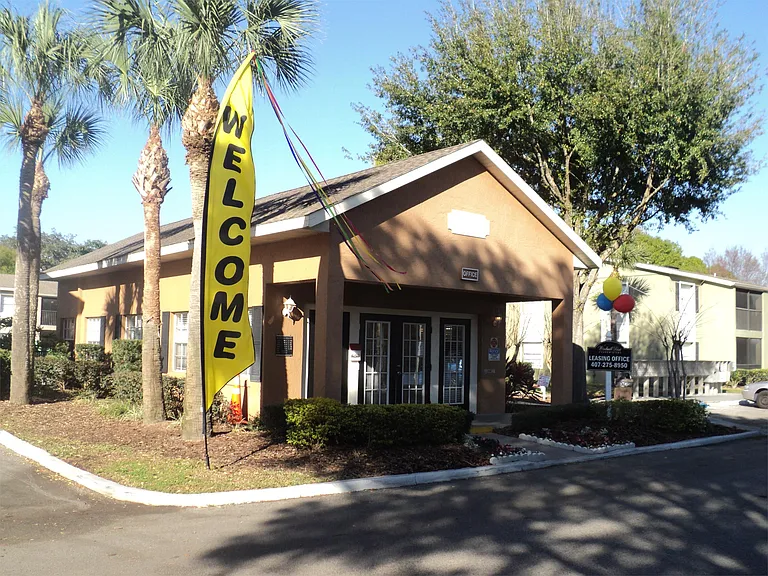2565 N Alafaya Trl #128 — Photo 12