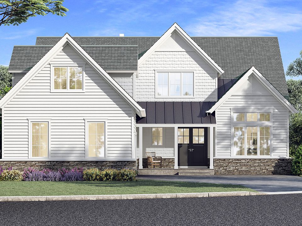 1st image of 3282 Doriann Ct