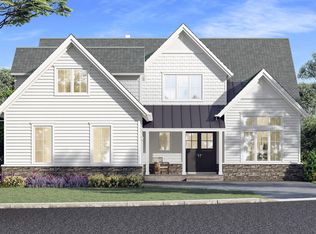 3282 Doriann Ct, Northbrook, IL 60062