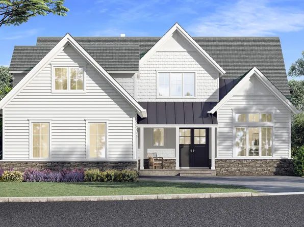 3282 Doriann Ct, Northbrook, IL 60062