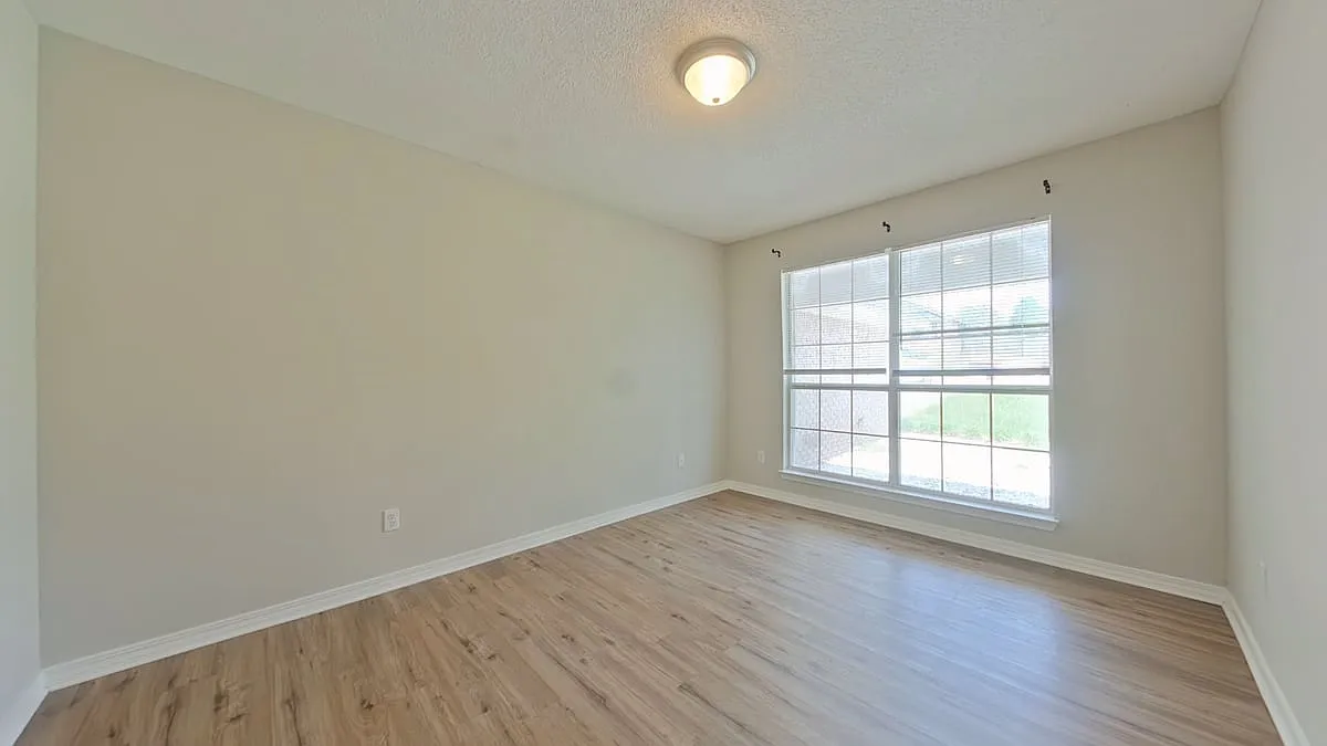 5405 Josh Drive — Photo 4