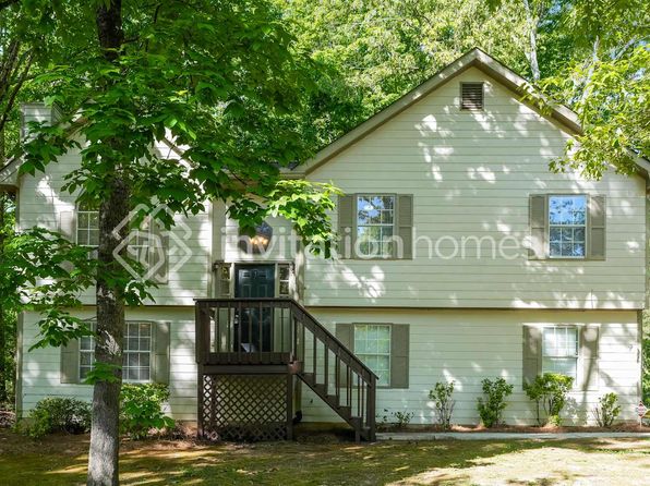 585 Elvina Ct
