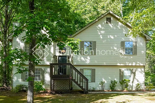 585 Elvina Ct Photo 1