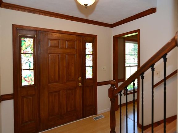 3rd image of 4737 Schooner Blvd