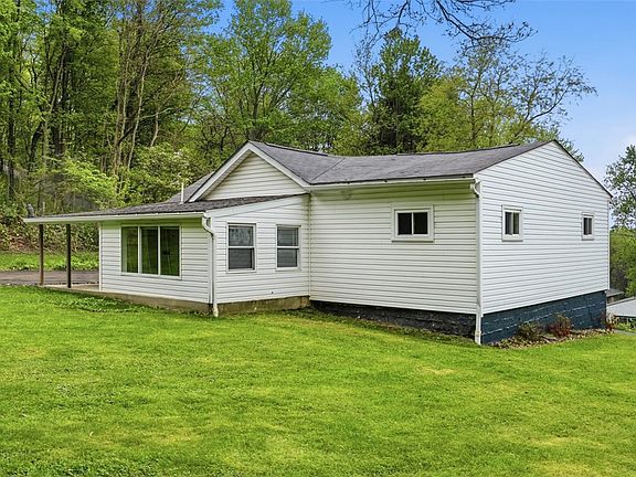 4th image of 246 Highland Rd