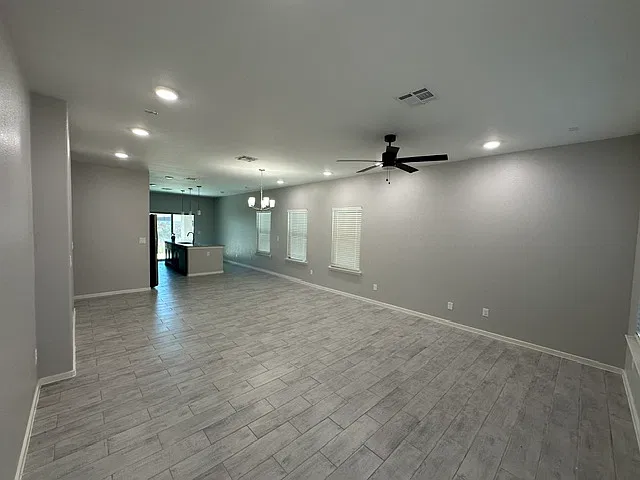 7436 Rio Rimac Drive - 1 — Photo 2