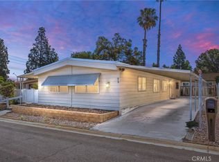 919 Norwich Way, Corona, CA 92882
