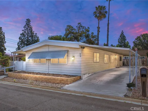 919 Norwich Way, Corona, CA 92882