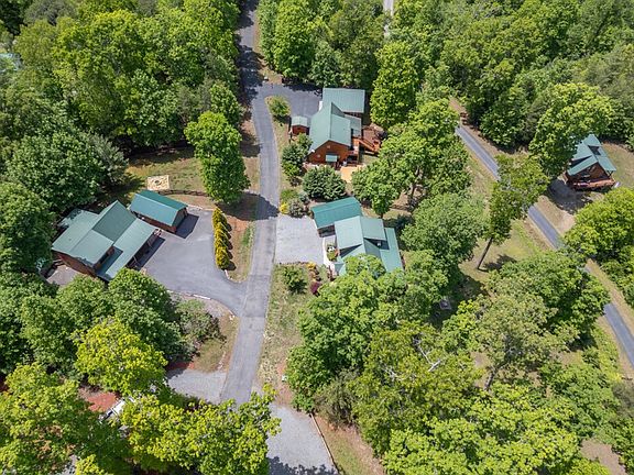 56th image of 1055 Carolina Fox Cir