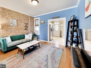 4007 Hickory Ave, Baltimore, MD 21211