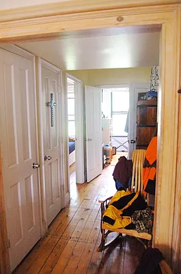 Rented by Corcoran | media 22