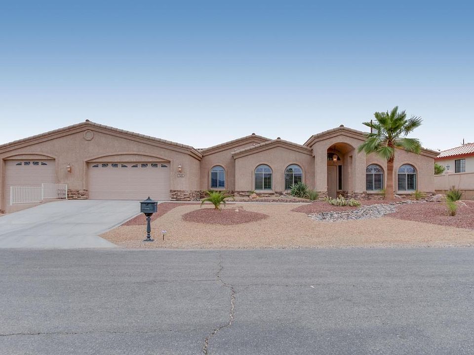 1st image of 2505 Avocado Ln