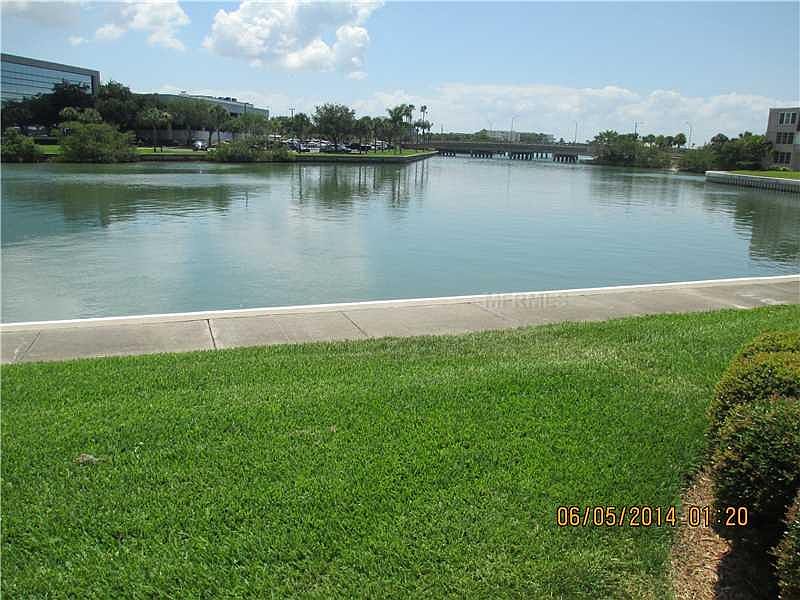 1st image of 7425 Bay Island Dr S APT 108