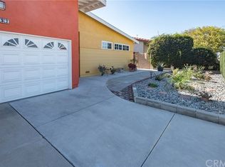 1732 247th St, Lomita, CA 90717