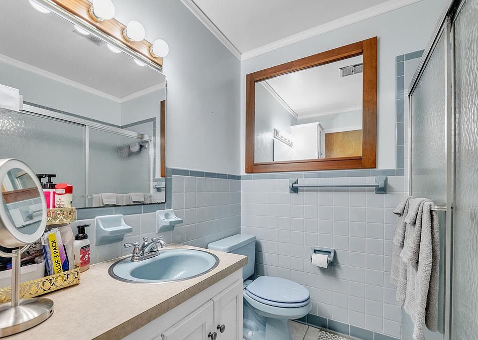 46th image of this home