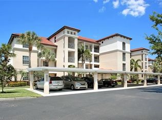 20916 Island Sound Cir UNIT 103, Estero, FL 33928