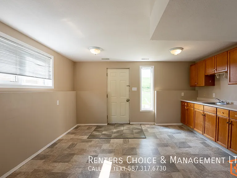 5008B 41st Ave — Photo 4