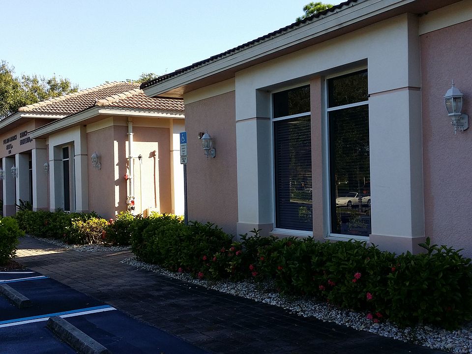 10981 Bonita Beach Rd