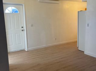 373 N Buchanan St #C-3, Laramie, WY 82070