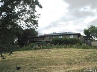 903 W School St, Cotati, CA 94931