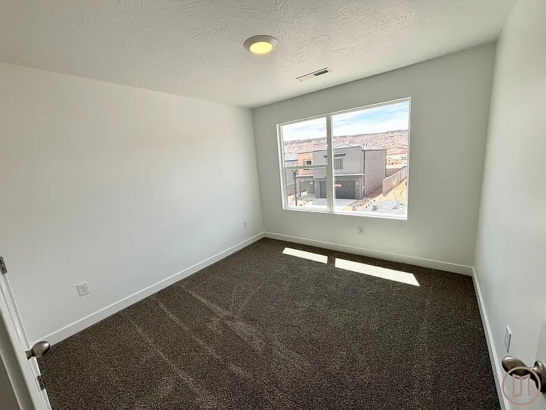 1604 S Ripple Rock Dr — Photo 21