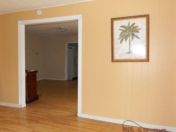4th image of 705 5th Ave
