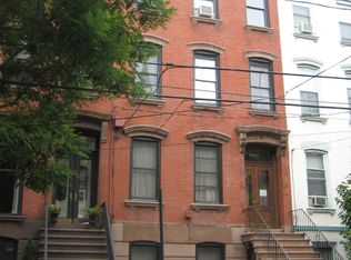 1006 Garden St BASEMENT 4, Hoboken, NJ 07030