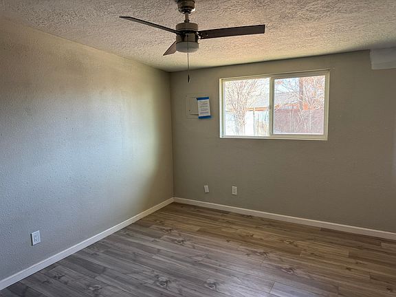 5th image of 4630 Valley Garden Dr SW
