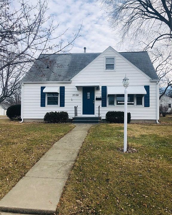 1st image of 3709 E Ave Ne