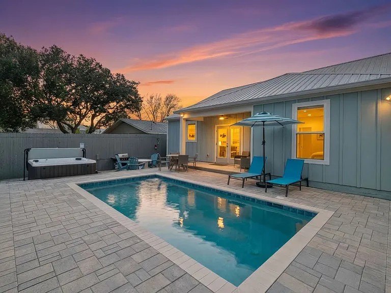 238 Oleander Dr #ID1462121P — Photo 73