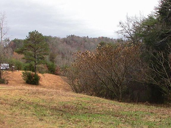 5th image of 0 Bluff Mountain Rd Lot 804&2