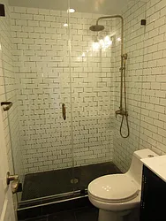 Rented by WorldWide Homes, Inc.