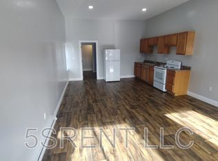 22 E Main St #A, Phillipsburg, OH
