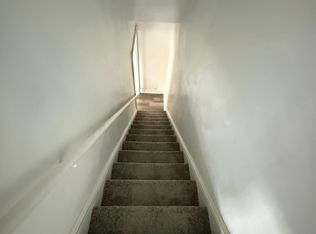 89 Water St #1, New Philadelphia, PA 17959